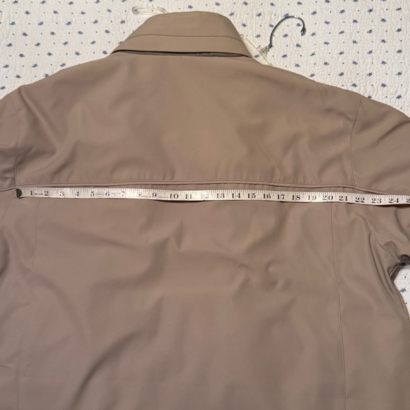 Mens Weatherproof brand jacket - Picture 14 of 15